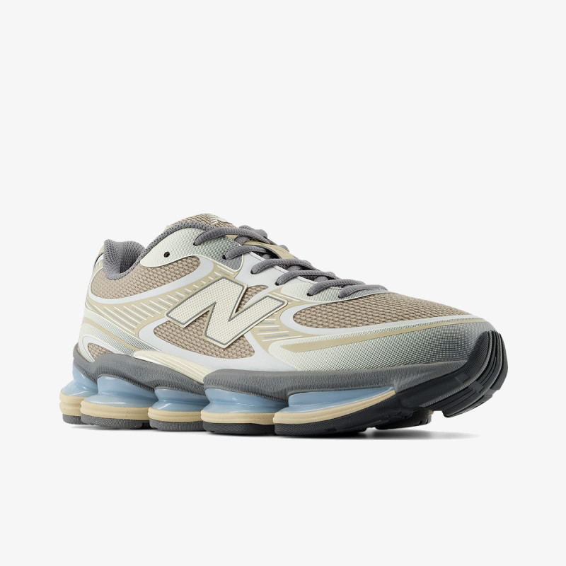 New Balance Sneaker 2000 