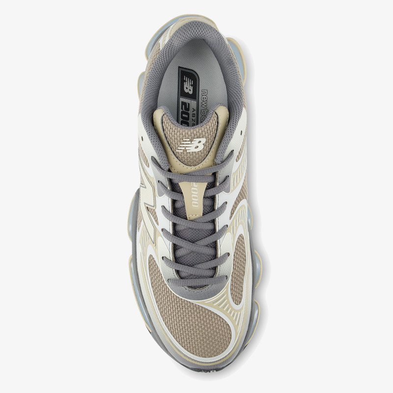 New Balance Sneaker 2000 