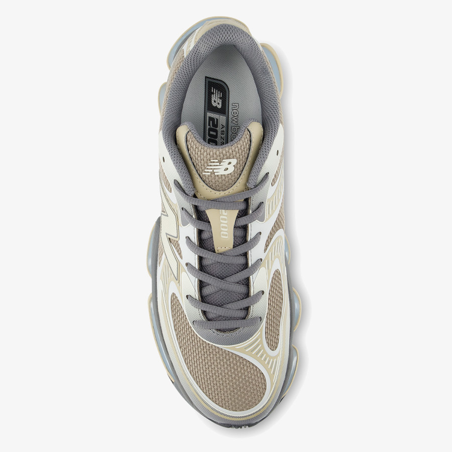 New Balance Sneaker 2000 