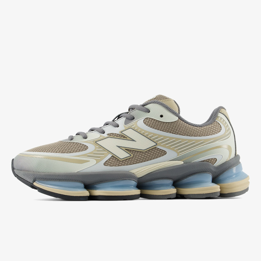 New Balance Sneaker 2000 