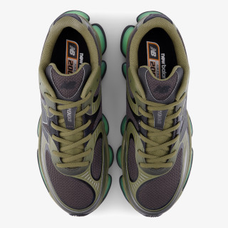 New Balance Sneaker 2000 