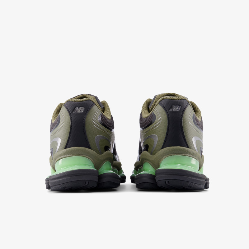 New Balance Sneaker 2000 