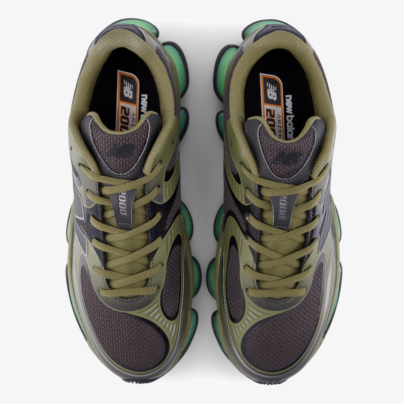 New Balance Sneaker 2000 