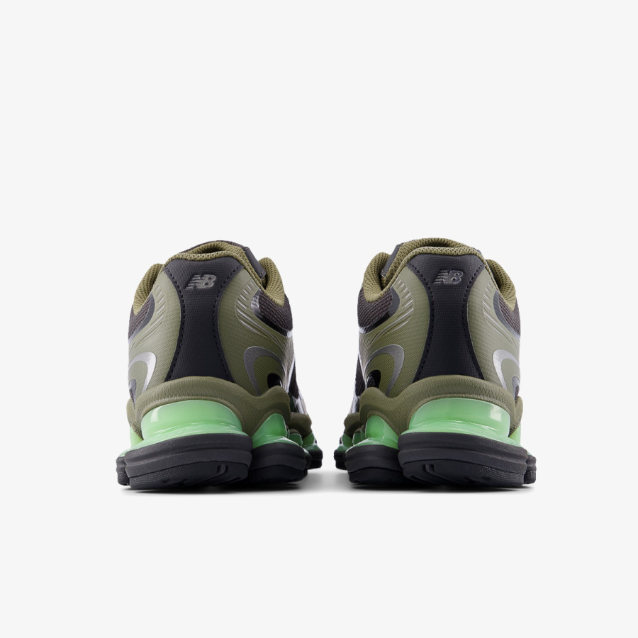 New Balance Sneaker 2000 