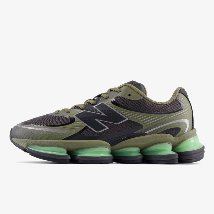 New Balance Sneaker 2000 