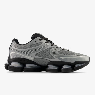 New Balance Sneaker 2000 