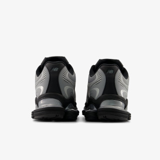 New Balance Sneaker 2000 