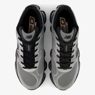 New Balance Sneaker 2000 