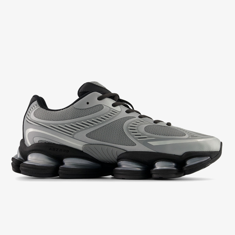 New Balance Sneaker 2000 