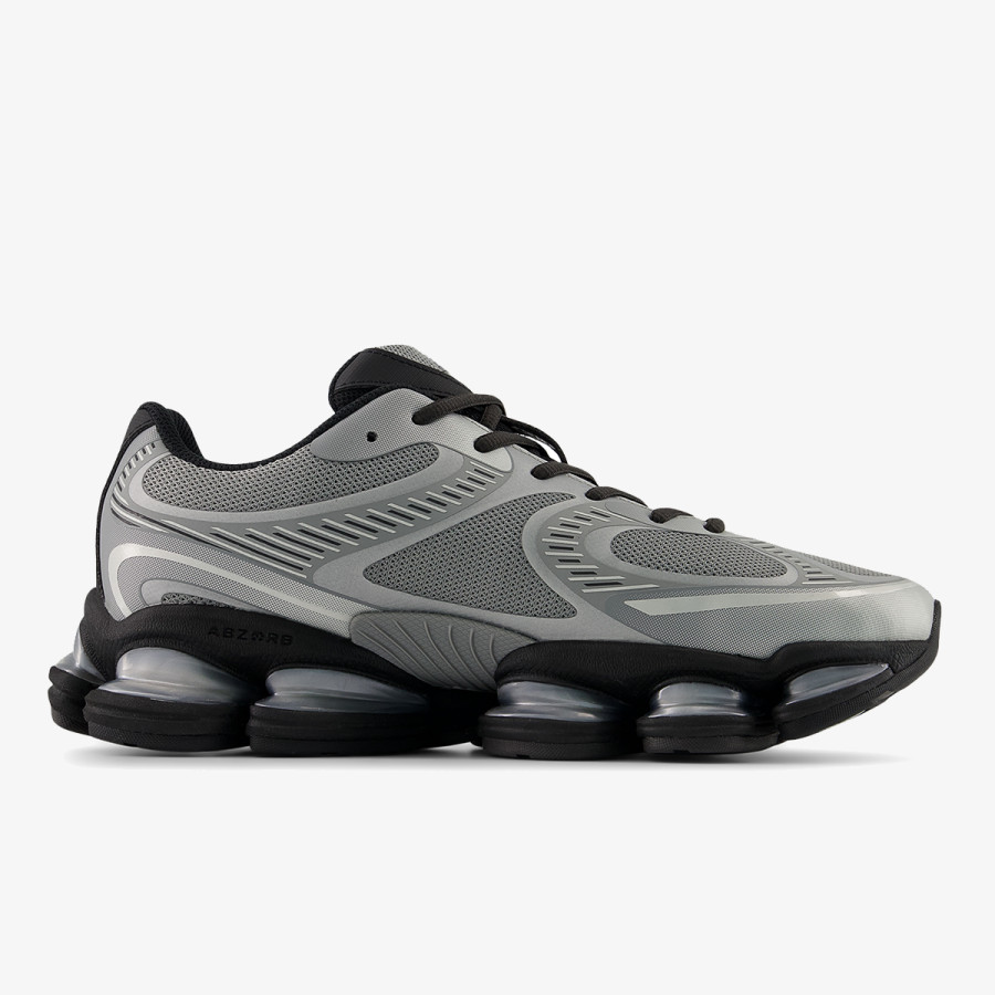 New Balance Sneaker 2000 