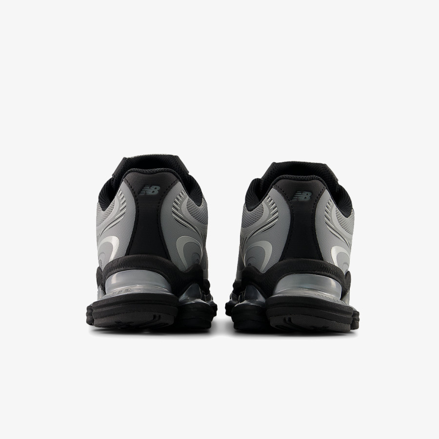 New Balance Sneaker 2000 