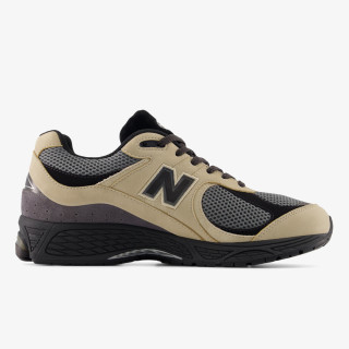 New Balance Sneaker 2002 