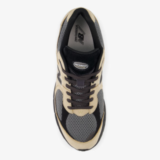 New Balance Sneaker 2002 