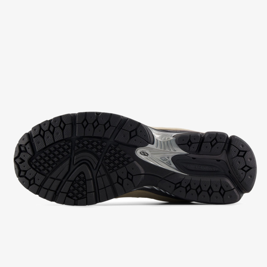 New Balance Sneaker 2002 