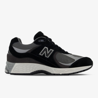 New Balance Sneaker 2002 