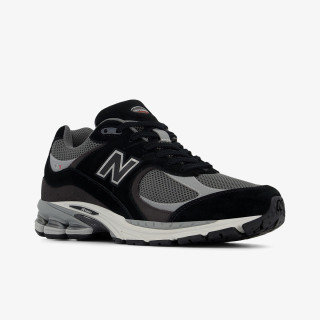 New Balance Sneaker 2002 
