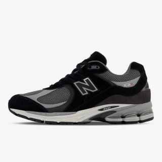 New Balance Sneaker 2002 