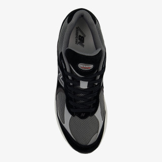 New Balance Sneaker 2002 