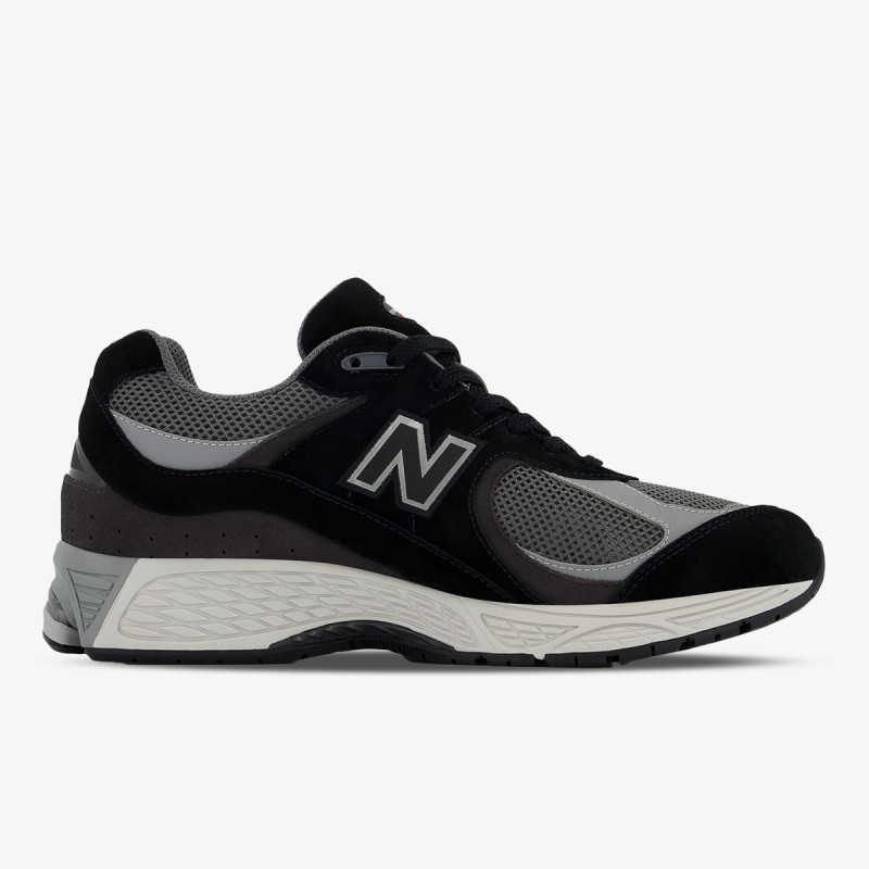 New Balance Sneaker 2002 
