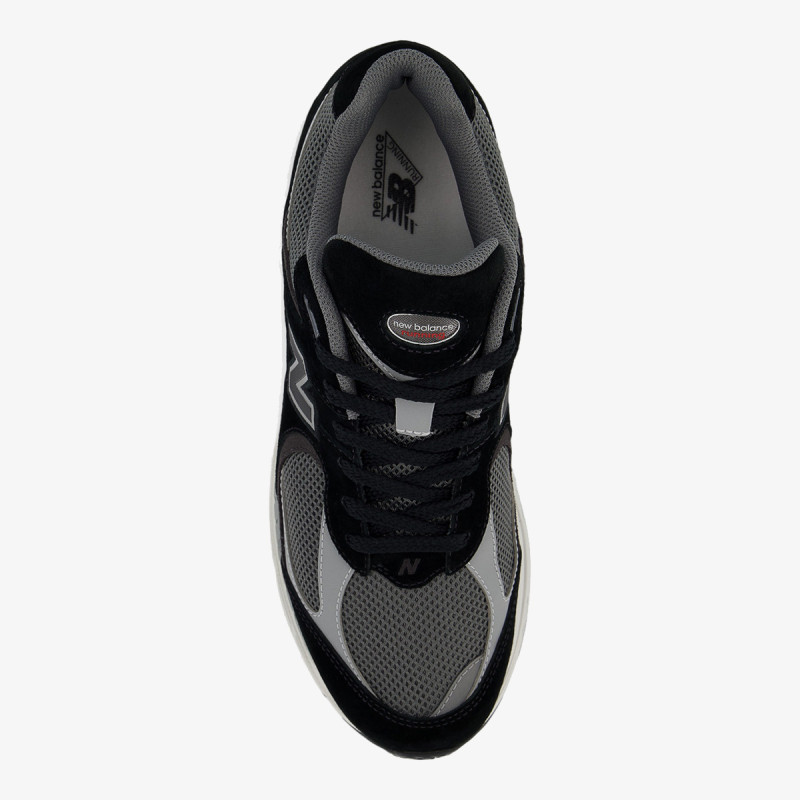 New Balance Sneaker 2002 