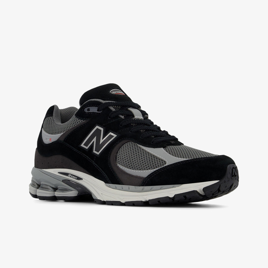 New Balance Sneaker 2002 