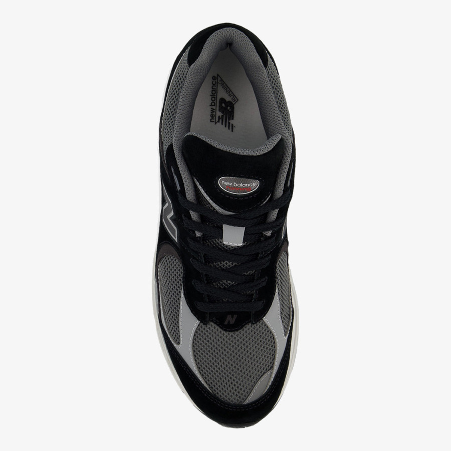 New Balance Sneaker 2002 
