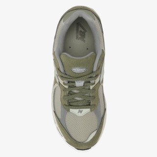 New Balance Sneaker 2002R 