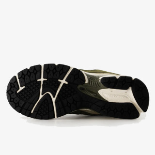 New Balance Sneaker 2002R 
