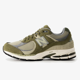 New Balance Sneaker 2002R 