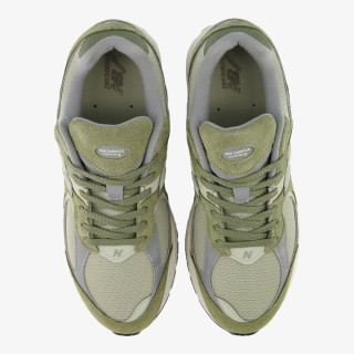New Balance Sneaker 2002R 