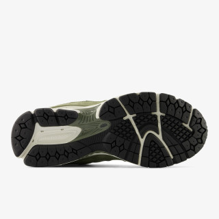 New Balance Sneaker 2002R 