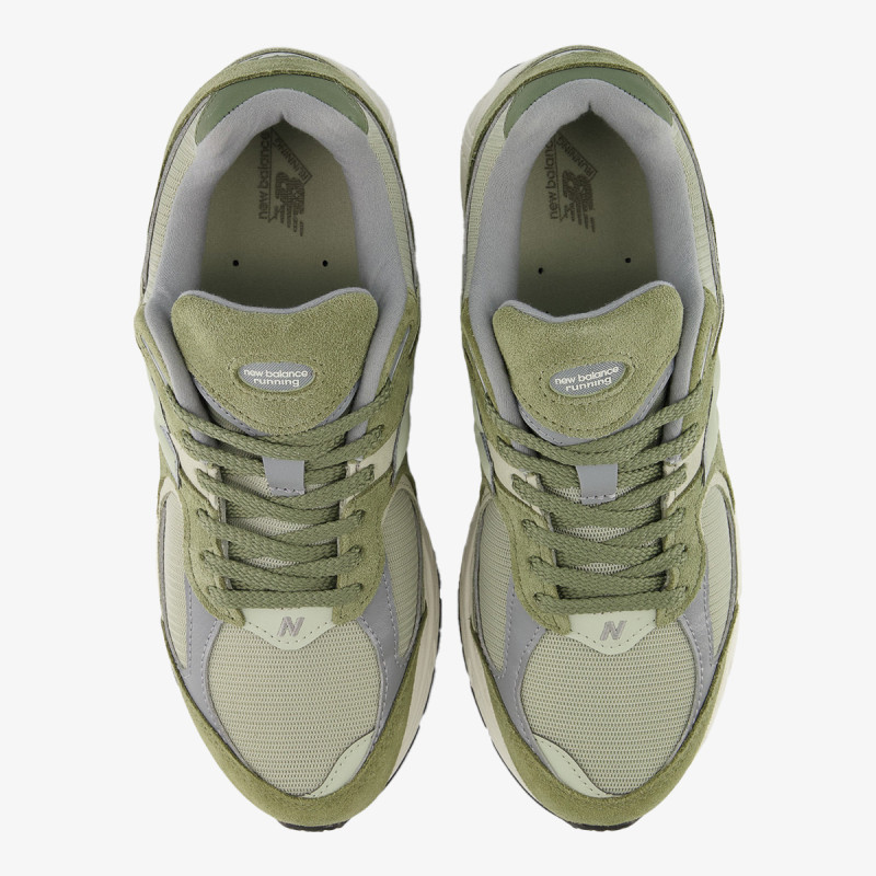 New Balance Sneaker 2002R 