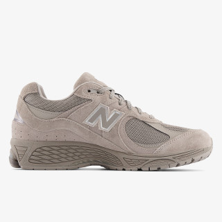 New Balance Sneaker 2002 