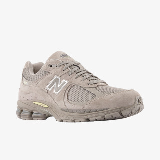 New Balance Sneaker 2002 