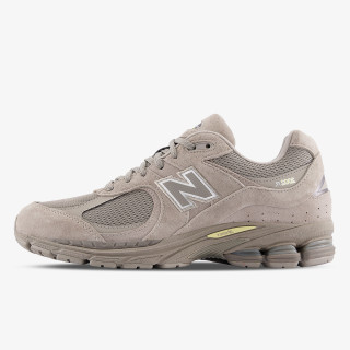 New Balance Sneaker 2002 