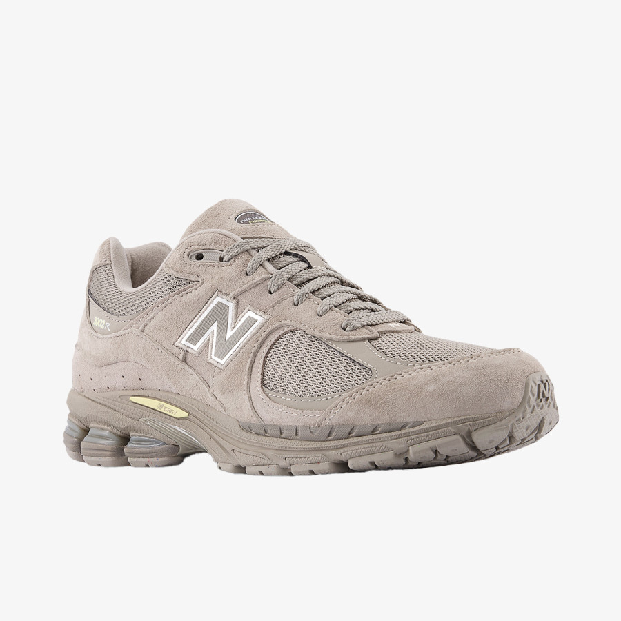 New Balance Sneaker 2002 