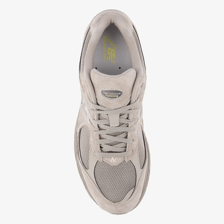 New Balance Sneaker 2002 