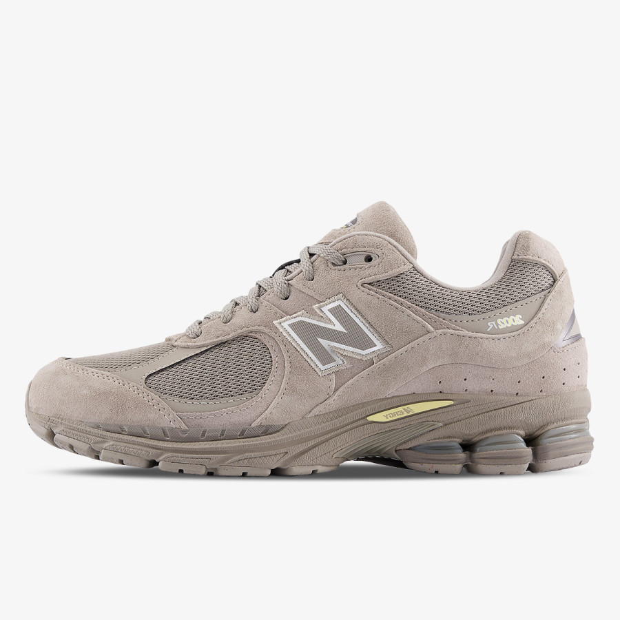 New Balance Sneaker 2002 