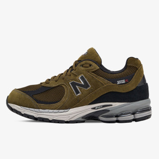 New Balance Sneaker 2002 