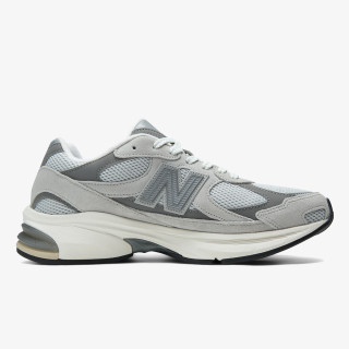 New Balance Sneaker 2010 