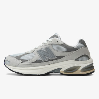 New Balance Sneaker 2010 