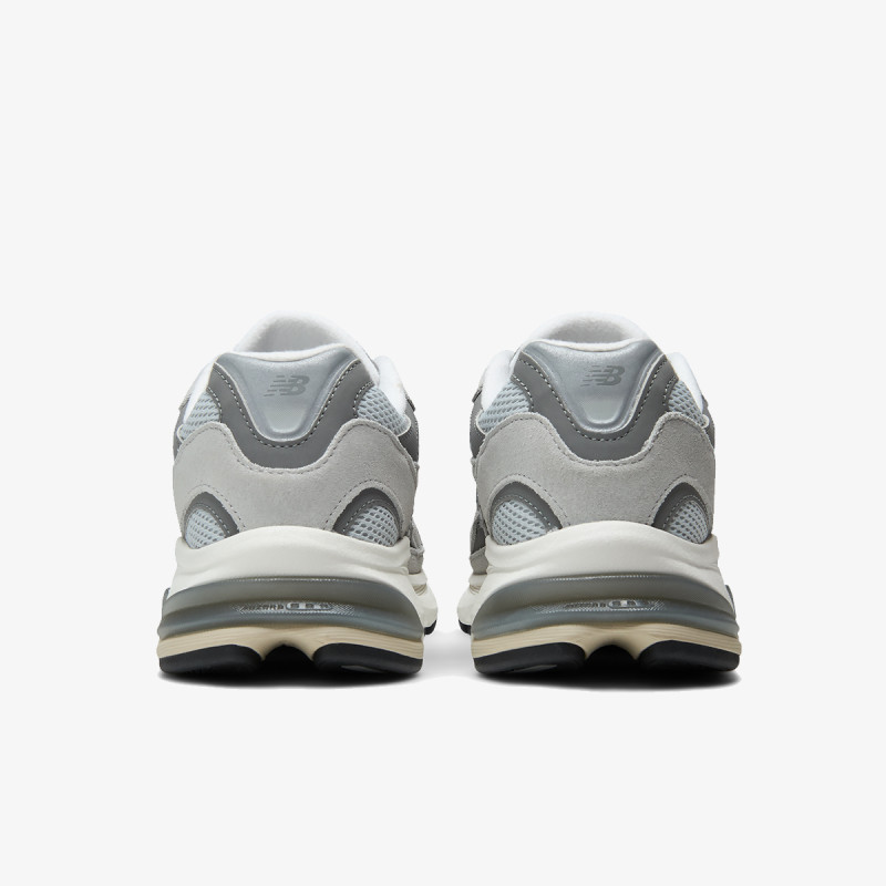 New Balance Sneaker 2010 