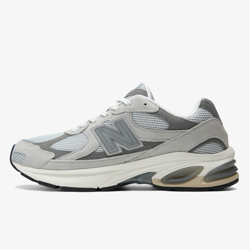 New Balance Sneaker 2010 