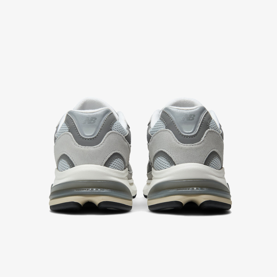 New Balance Sneaker 2010 