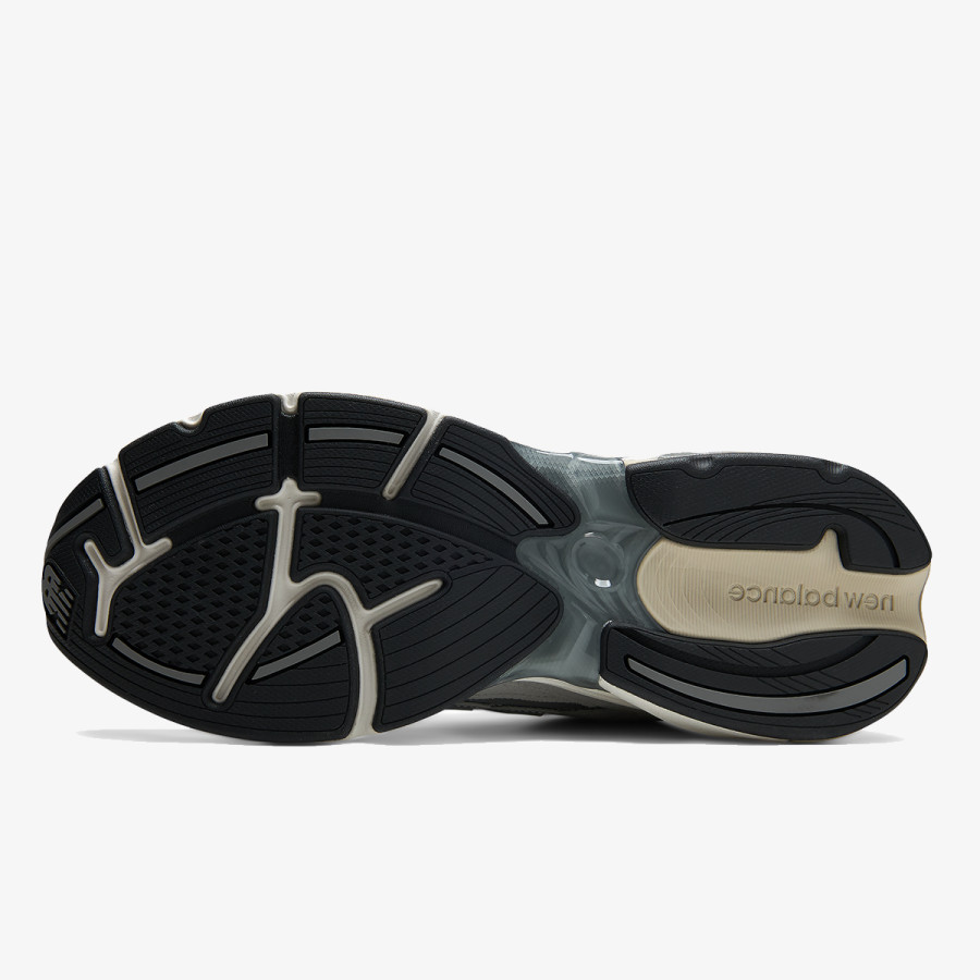 New Balance Sneaker 2010 