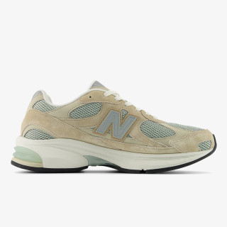 New Balance Sneaker 2010 