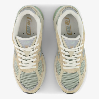 New Balance Sneaker 2010 