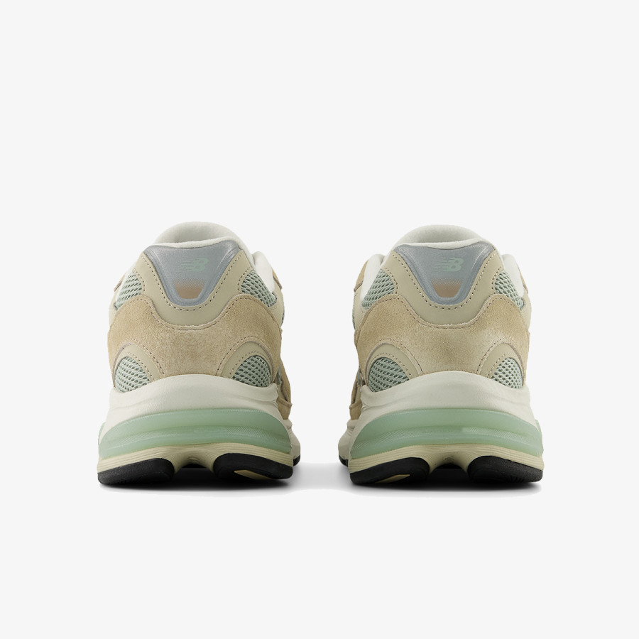 New Balance Sneaker 2010 