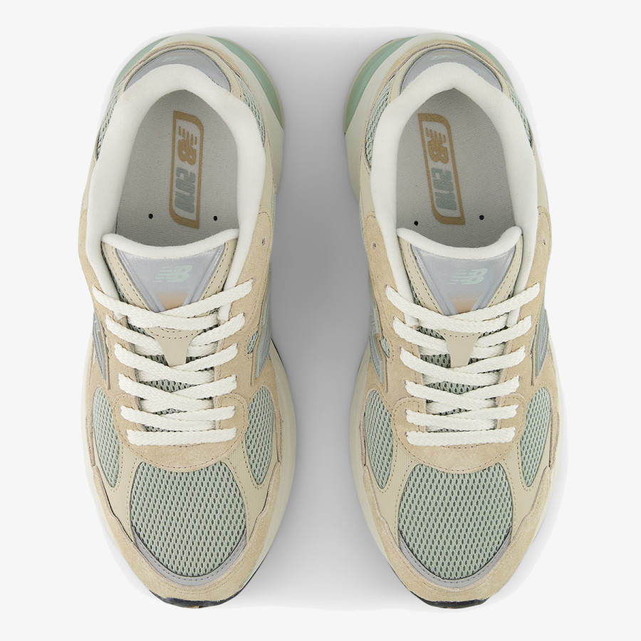 New Balance Sneaker 2010 