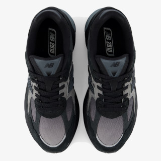 New Balance Sneaker 2010 